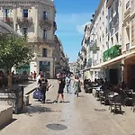 Climatise Proche Gare Et Centre-ville *