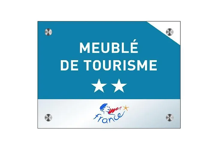 Climatise Proche Gare Et Centre-ville Apartment *